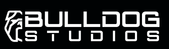 bulldog-studios-au-coupons