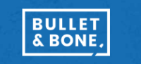 Bullet And Bone Coupons