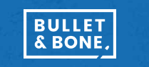 bullet-and-bone-coupons