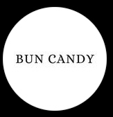 bun-candy-coupons