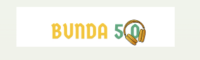 Bunda 50 Coupons