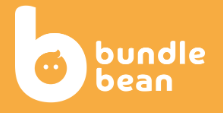 bundlebean-coupons