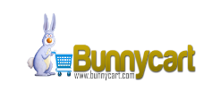 bunnycart-coupons