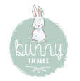 Bunnytickles Coupons