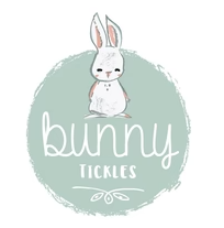 bunnytickles-coupons