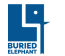 Buried Elephant Coupons