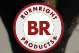 burn-right-products-coupons