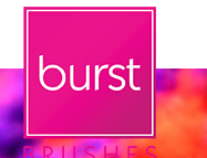 Burst Make Up Brushes Coupons