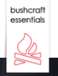 bushcraft-essentials-coupons