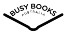 Busy Books Australia Coupons