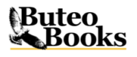 Buteo Books Coupons