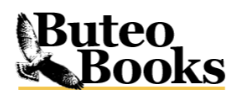 buteo-books-coupons