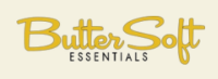 ButterSoft Essentials™ Coupons