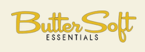 buttersoft-essentials