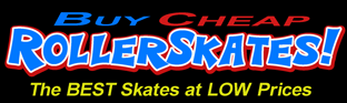 Buy Cheap Roller Skates Coupons