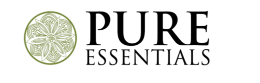 Buy Pure Essentials Coupons
