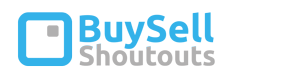 Buy Sell Shoutouts Coupons