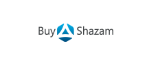 buy-shazam-coupons