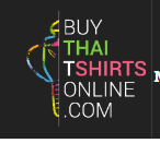 buy-thai-tshirts-online-coupons