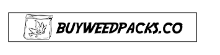 buy-weed-packs-coupons