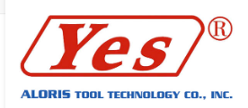 Buy Yes Tools Coupons