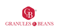 Granules n Beans Coupons