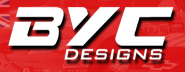 byc-designs-coupons