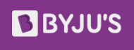 BYJUS Products Coupons