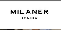 Bymilaner Coupons