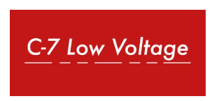 c-7-low-voltage-coupons