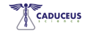 Caduceus Science Coupons