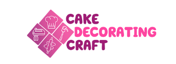 40% Off Cake Decorating Craft Coupons & Promo Codes 2024