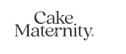 cake-maternity-coupons
