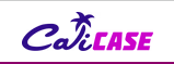 calicase-coupons