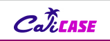 CaliCase Coupons