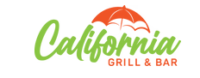 California Grill Coupons