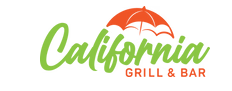 california-grill-coupons