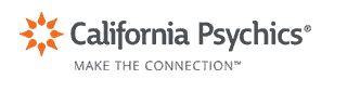 California Psychics Coupons