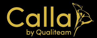 Calla By Qualiteam Coupons