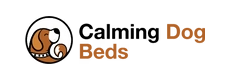 Calming Dog Beds UK Coupons