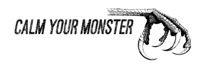 calm-your-monster-coupons