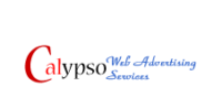 Calypsowebad Coupons