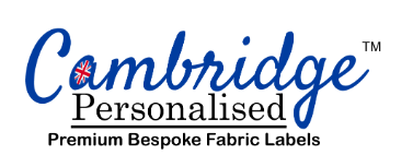 Cambridge Personalised Coupons