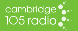 Cambridge105 Radio Coupons