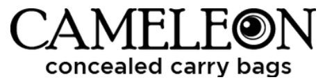 cameleon-bags-coupons