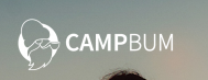 Camp Bum Coupons