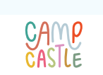 Camp Castle Coupons