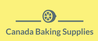 Canada Baking Supplies Coupons