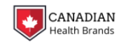 Canadian Health Brands Coupons