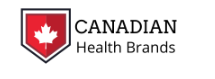 canadian-health-brands-coupons
